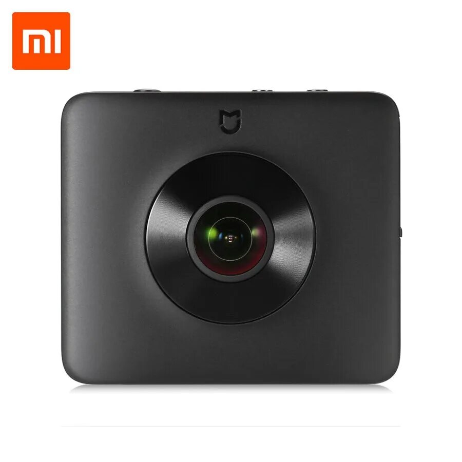 Xiaomi Mijia 360 Panoramic Camera. Камера Xiaomi mi360 комплект. Экшн-камера Xiaomi Sphere Camera Kit. Xiaomi Mijia 360 Panoramic Camera, 16мп, 3456x1728. Мини камера 4g
