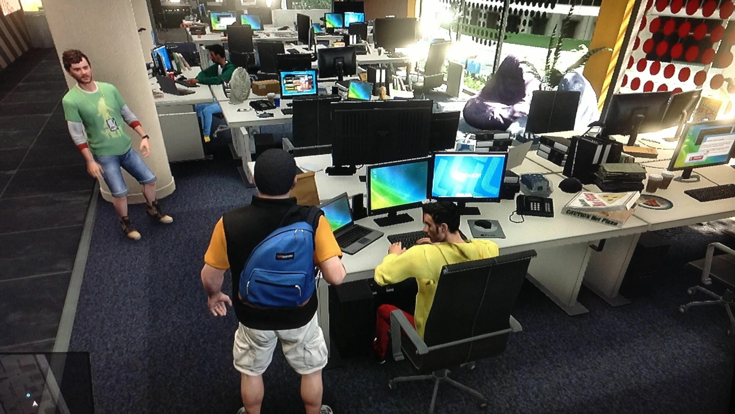 Студия создания игр. Главный офис ubisoft. Riot games студия. Игровая студия разработчиков. Студия создания игр.