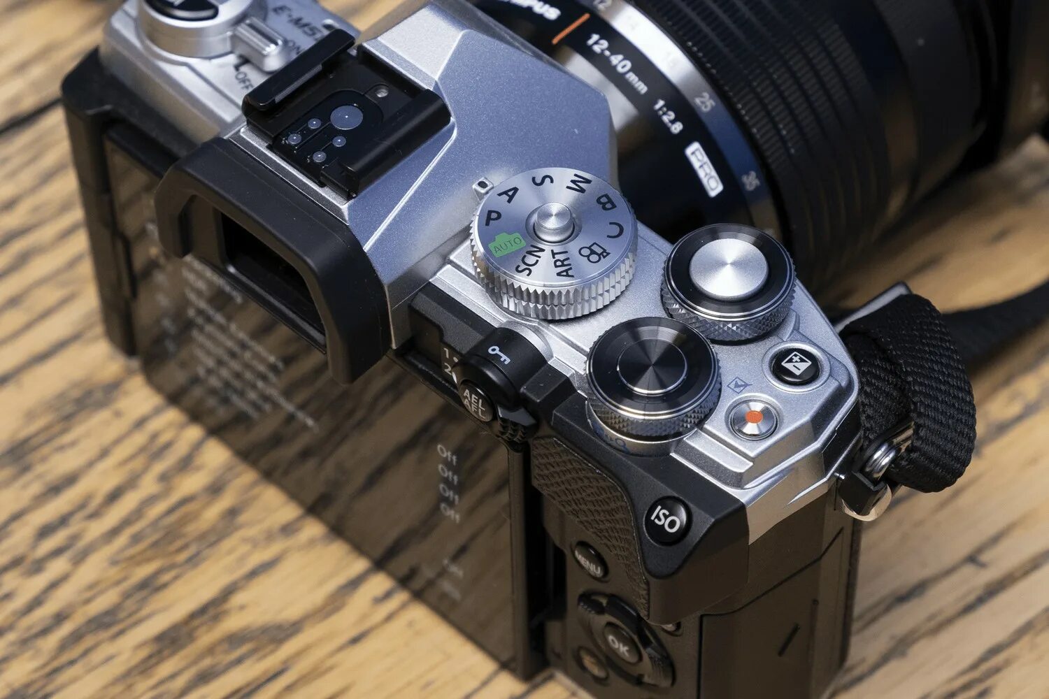 Olympus em5 Mark 3. Olympus OMD em10. Олимпус OMD em-10 Mark 3. Olympus om-d e-m5 Mark III. E m1 mark