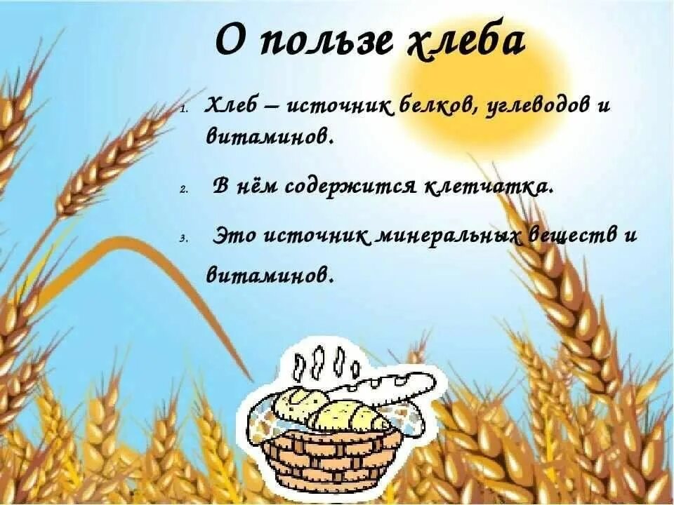 Хлеб это символ чего. Надпись хлеб всему голова. стихотворение про хлеб. рисунки детей на тему хлеб всему голова. фон для презентации на тему хлеб.