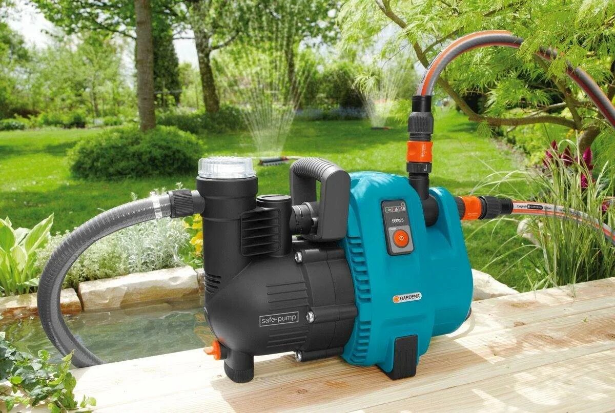 Unipump mh 400a. Насосная станция 3000 л. Джилекс джамбо 70/50 ч-24. Gardena 4000/5 comfort 01732-20. Насосная станция садовая.