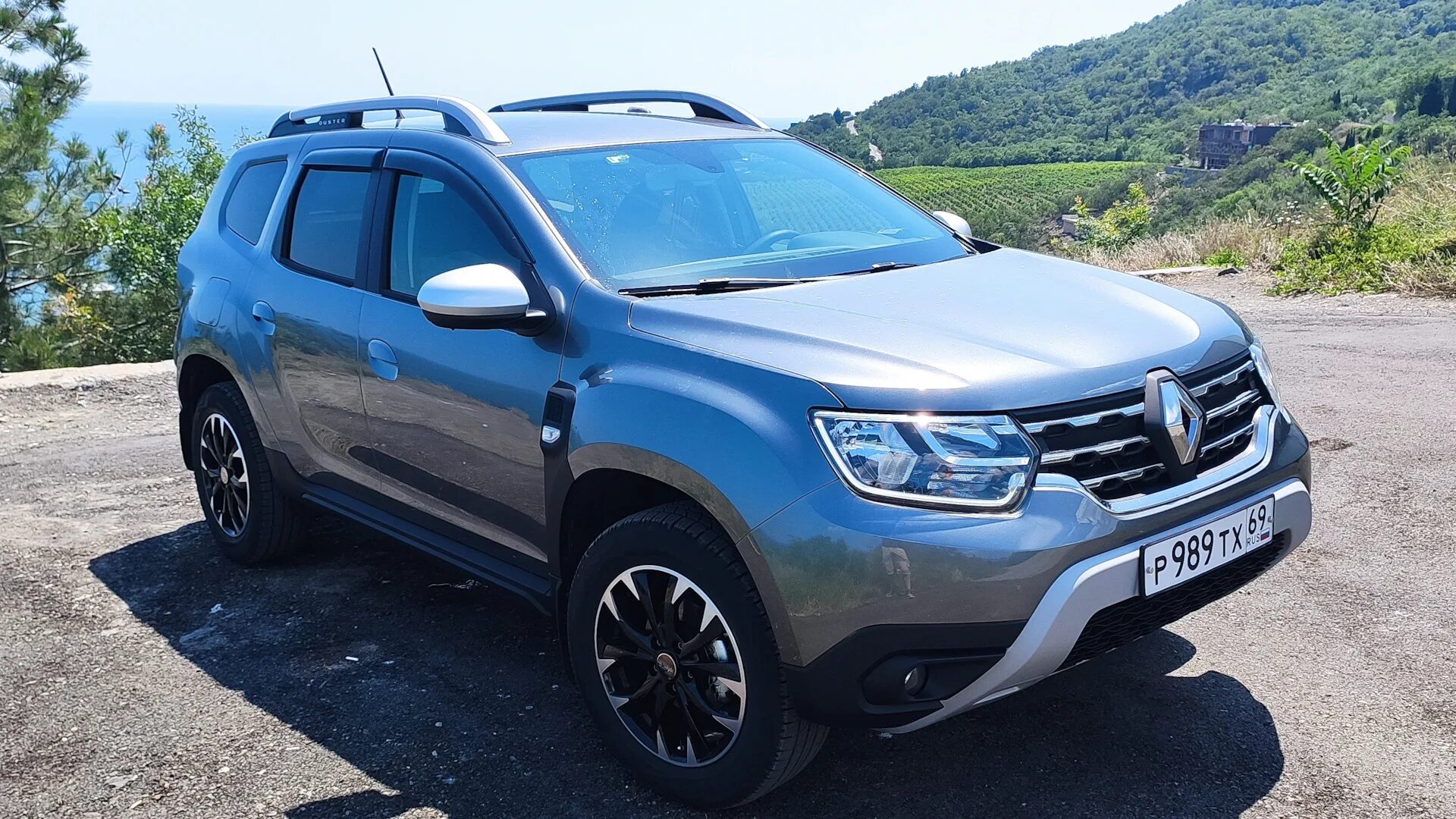 Renault Duster 2. Рено Дастер 2022. Renault Duster 2021. Новый Рено Дастер 2022.