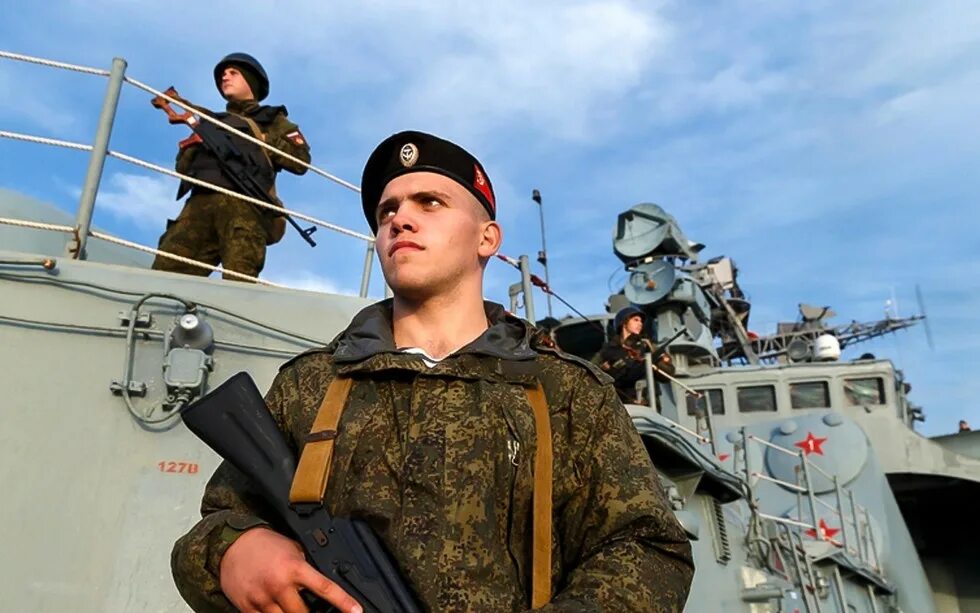Морпех работа. Морская пехота рф в сирии. морская пехота черноморского флота. русские морпехи. войска морской пехоты.