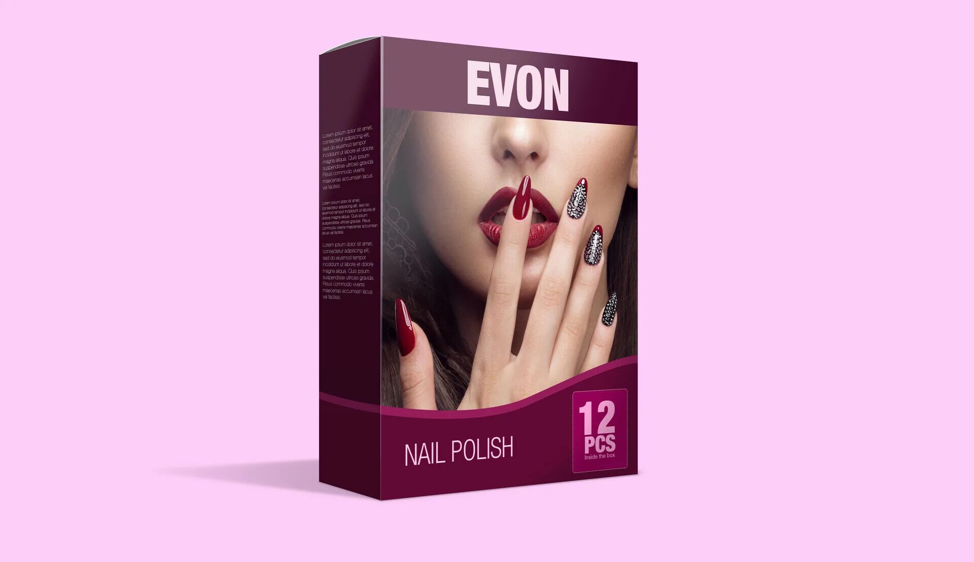 Нейл рязань. Nail Box. Нейл бокс интернет магазин для ногтей. Картон наилс. Nail Box Саранск.