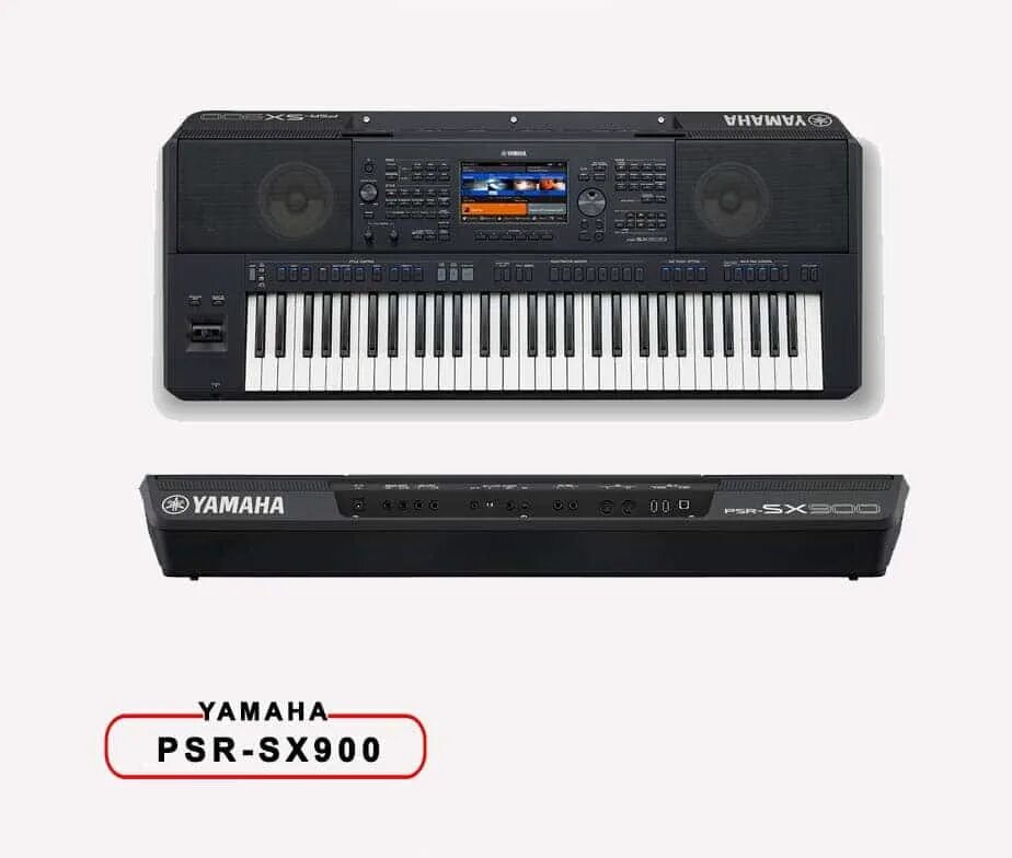 Yamaha psr-sx700. Yamaha psr sx. Yamaha psr-sx600. Синтезатор yamaha 600. Yamaha sx600.