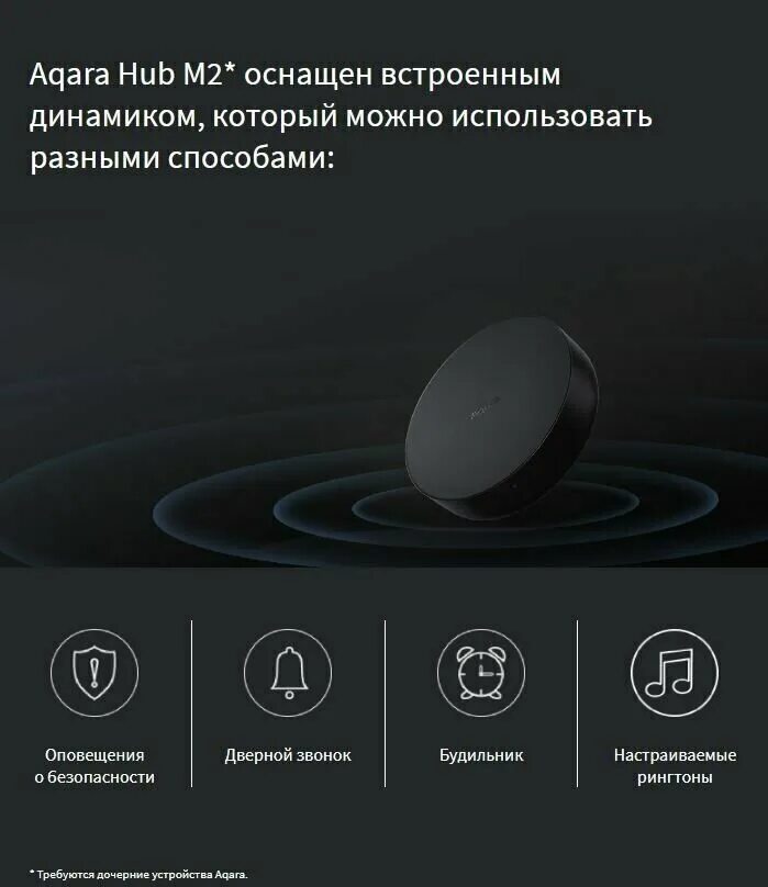 Aqara hub m2 beta. Шлюз aqara hub. Aqara hm2-g01. Блок управления умным домом aqara hub m2. Aqara hub m2.