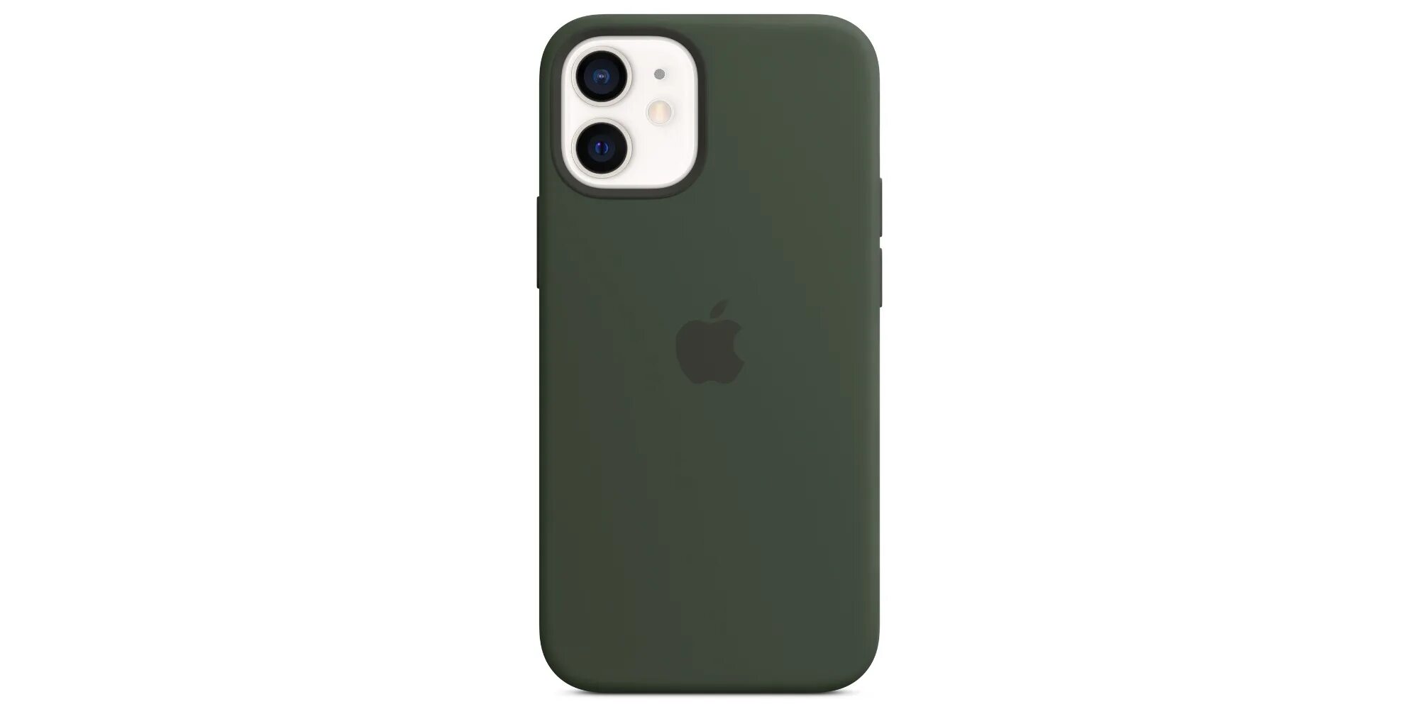 Чехол apple 12 mini. Apple iphone 11 Silicone Case White. Iphone 12 Mini Apple Case. Apple Silicone Case iphone 12. Iphone 12 Mini White Case.