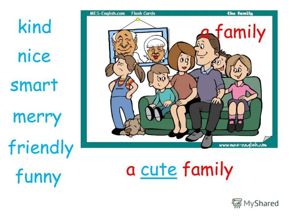 I have got a family 2 класс. I have got a nice family 2 класс. английский язык 2 учебник 2 часть. семья кринж. Got a nice family.