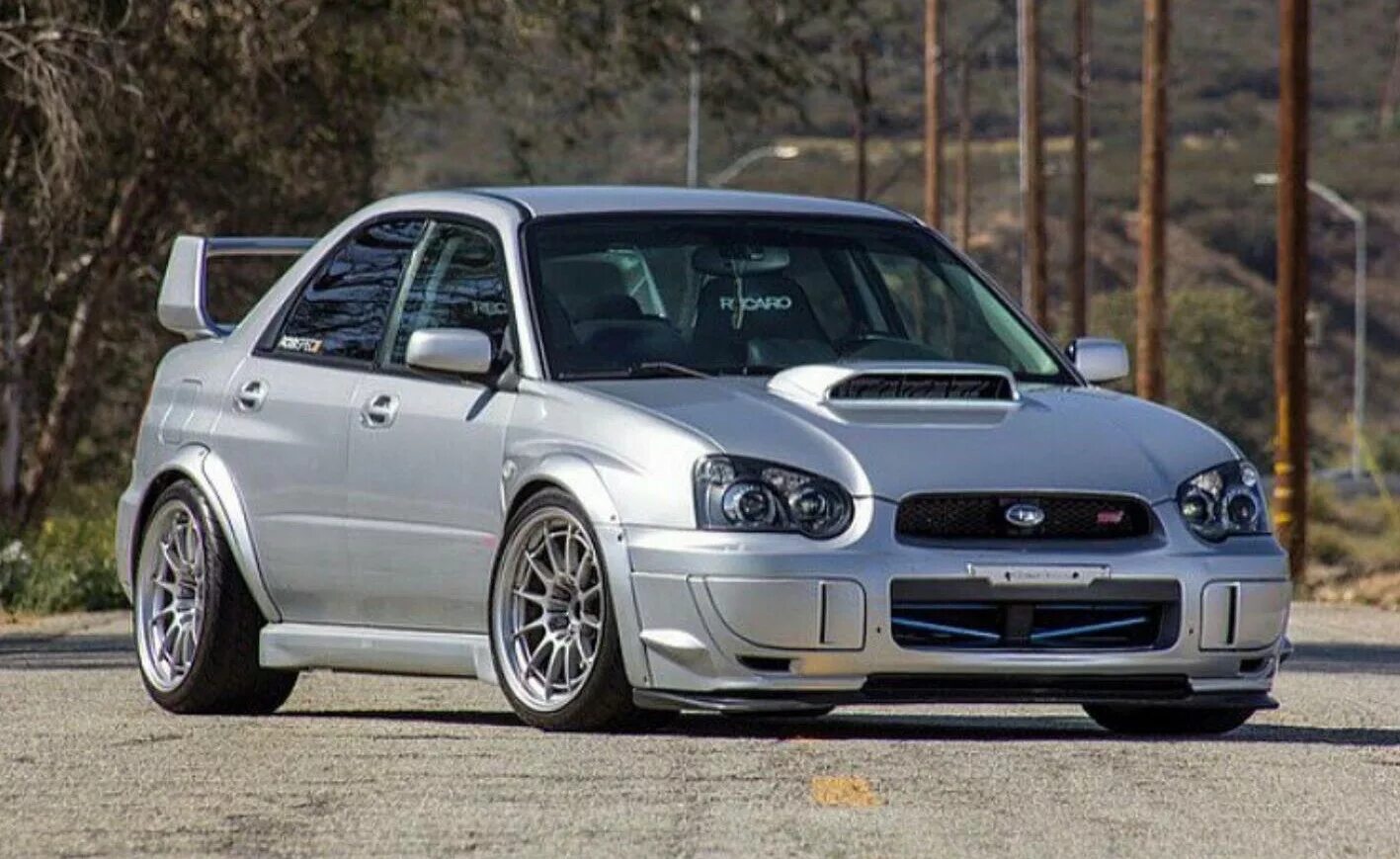 Subaru wrx 2004. Subaru Impreza WRX STI 2005. Subaru WRX STI 2005. Субару Impreza WRX STI 2005. Субару Импреза WRX 2005.