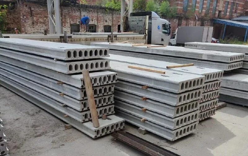 завод жби воскресенск. жби-2 инвест воронеж кораблин. бетонный завод вернер березовский. плита пб 59-10. плиты перекрытия пк 57-15-8.