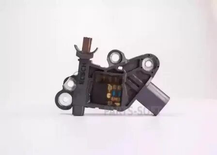 272 00 00