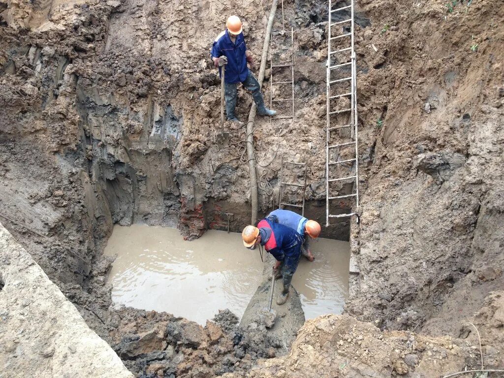 Муп кс новочебоксарск. Объектов водоснабжения г. Новочебоксарска. Обеспечение бесперебойным водоснабжением Алатыря. Структура МУП КС Новочебоксарска.