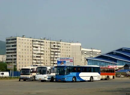 Номер автовокзала миасса