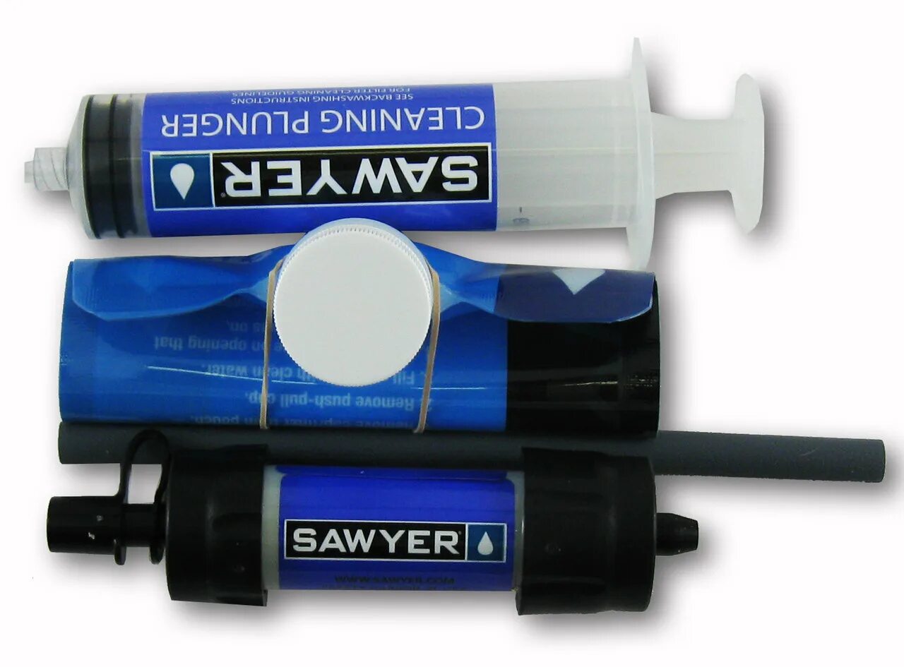 Мини фильтр для воды. Фильтр для воды Sawyer Mini. Мини-фильтр для воды crp979. Бутылочный фильтр Sawyer. Фильтр для воды походный Sawyer.