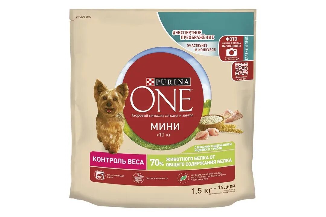 Сухой корм Purina one мини здоровый вес для собак мелких пород. Пурина уан для собак контроль веса. Сухой корм Purina one с индейкой. Сухой корм Пурина оне для мелких пород. Корм с индейкой для собак мелких пород