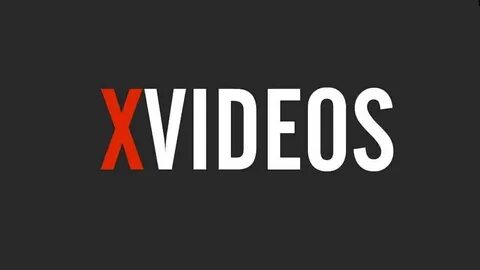 xvideostudio.video editor apk download - AndroidPeaks.