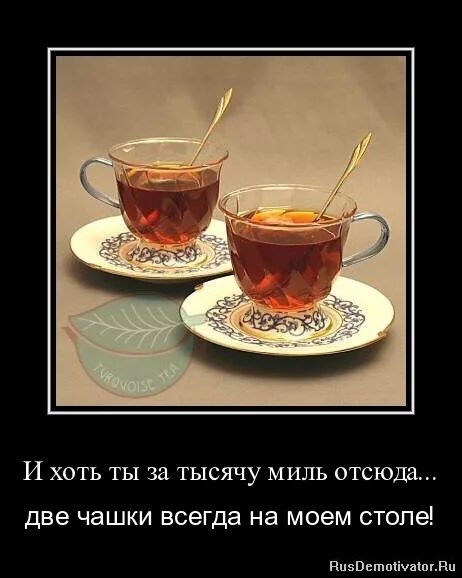 Смешная надпись про чай. Демотиваторы про чай. Семейное чаепитие. Выпей чай и не скучай. Бабки за столом чаепитие.