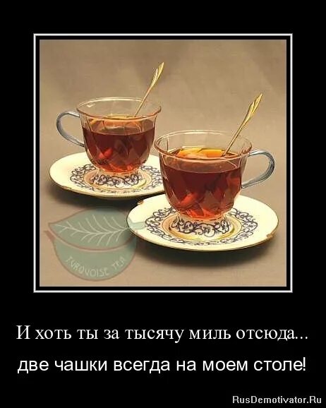 Выпил чашку чая съел сытный завтрак. Чай попить. Демотиваторы про чай. Веселые шутки про чай. Прикольный чай.