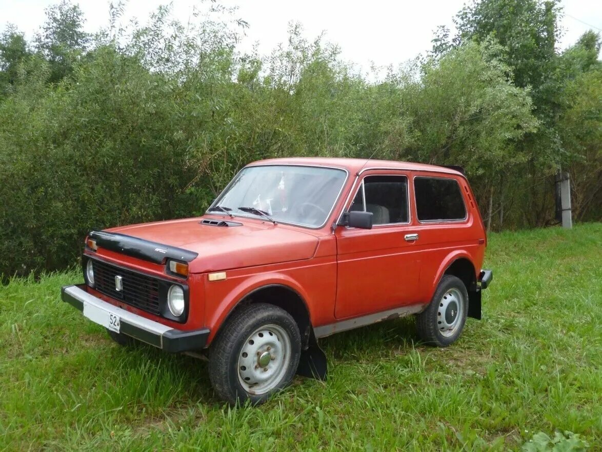 Авито пензенская область нива. Ваз 2121 нива, 1988. ваз 2121 нива 1981. ваз 2121 нива 1981 года. ваз 2121 нива 1991.