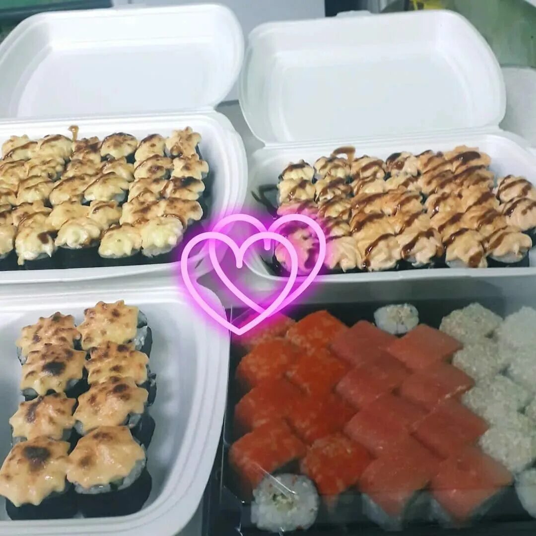 суши и роллы. роллы киров калужская область. буззолс роллы киров. роллы киров калужская область. роллы киров калужская область.