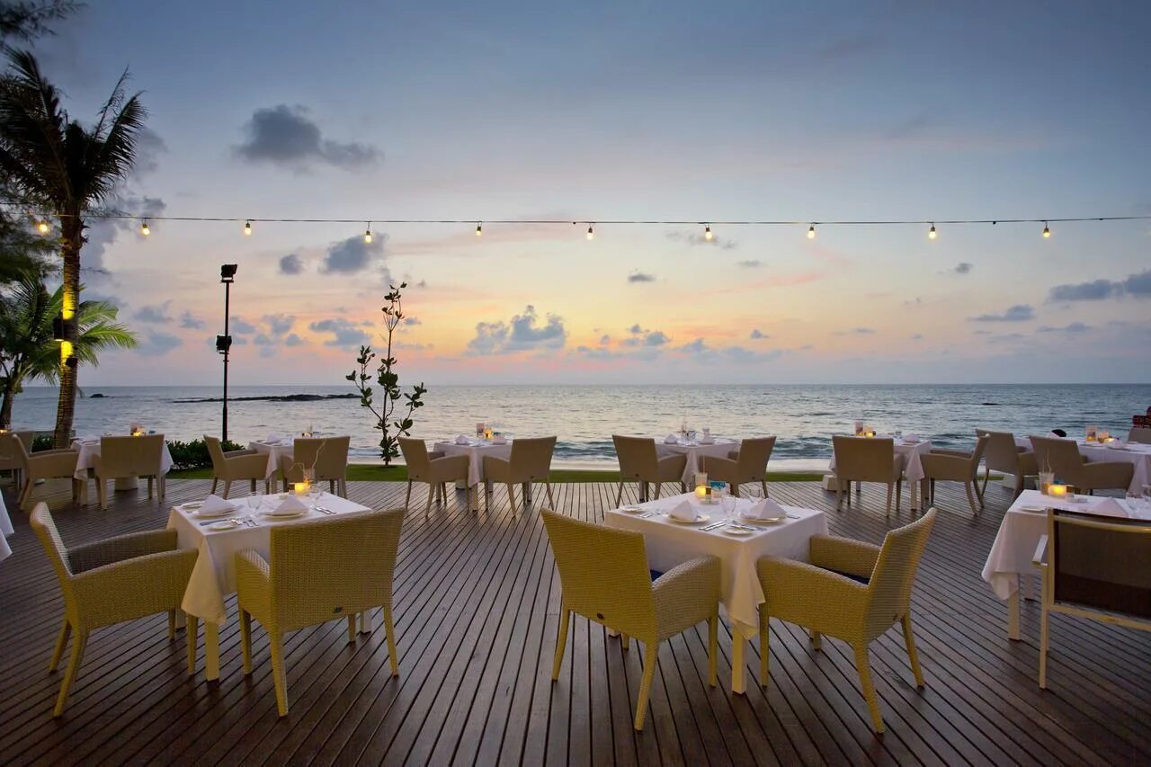 The sands khao lak by katathani. The sands khao lak by katathani. Зэ сендс кхао лак бай кататхани. Khao lak таиланд. Отель sands khao lak by katathani.