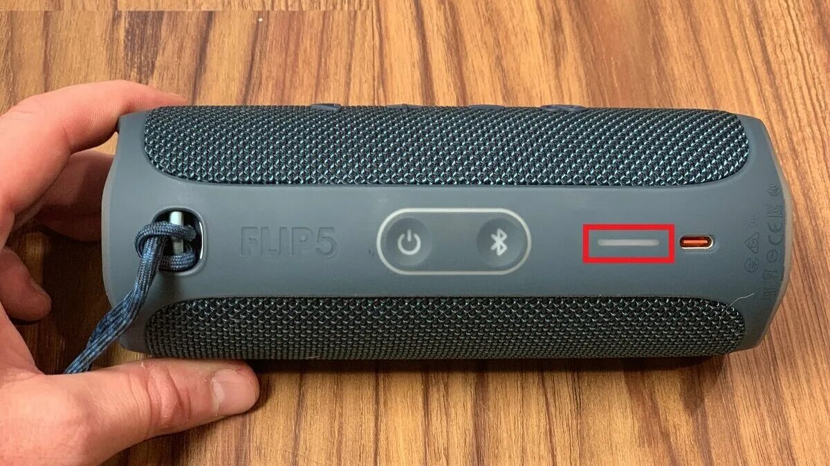 Jbl flip 7 дата выхода. Джбл чардж 5. jbl charge 5 разъемы. jbl flip 5 разъемы. jbl flip 4 разъемы.