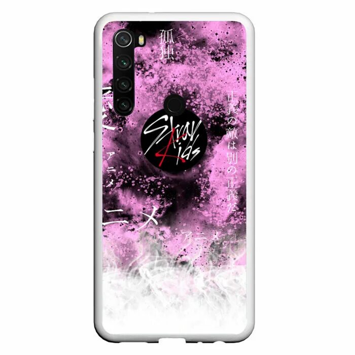 Чехол stray kids. Чехол stray kids на honor 8a. Чехол stray kids. Чехол на телефон stray kids. Чехол на самсунг a22 5g stray kids.