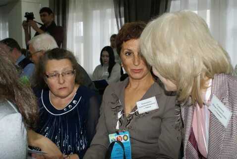 Гомельский институт развития образования