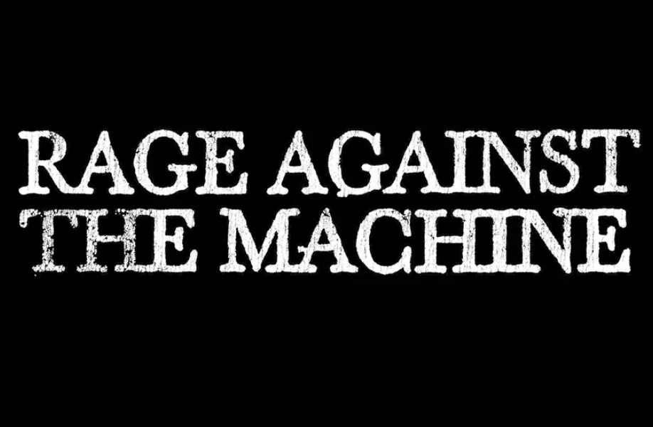 Rage against the Machine. RATM лого. Rage against the Machine Rage against the Machine. Rage against the Machine логотип. Ratm