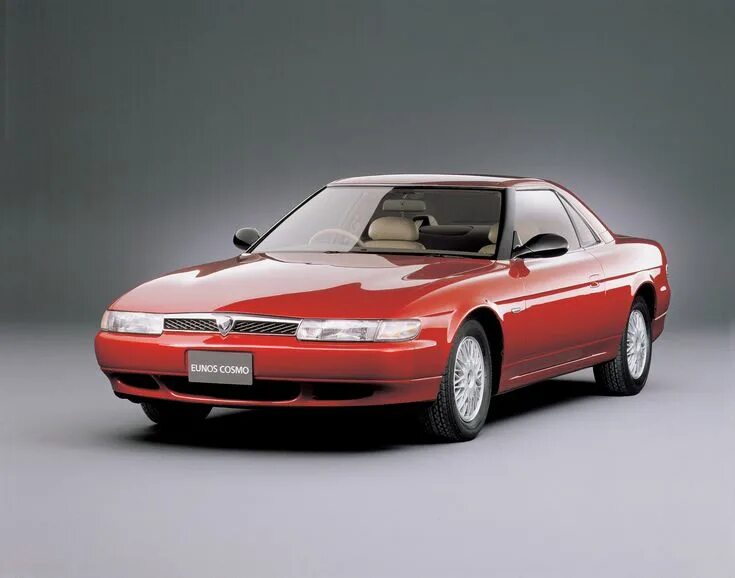 Тойота супра 1992. Mazda cosmo 1990. Toyota supra а70 1986. Тойота краун япония 90-х. Японские авто 90.