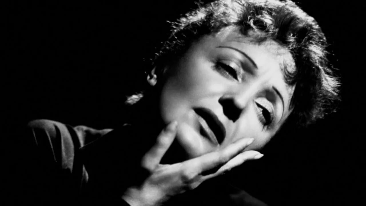 Актриса эдит пиаф. Эдит пиаф. эдит пиаф фото. французская певица эдит пиаф. эдит пиаф в жизни.