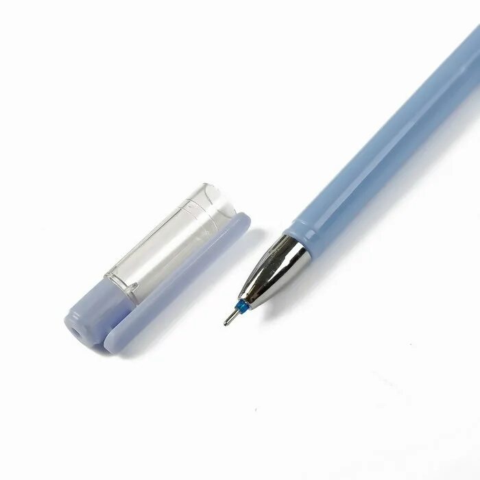 Первые гелевые ручки. Ручка DM-312 0.5mm. Стержень стально1 ручка. Ручка Райт метор стержень. Ручка НС-07.05.00.