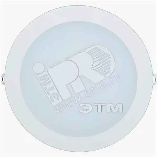 Светильник светодиодный aktiv electro led дво-ds18 18вт 4000к круг ip40 200/165. Светильник дво 18вт 4000к. Светильник дво 18вт 4000к. Светильник светодиодный дво-12w 4000к 700лм slim белый (71378 nlp-r1). Iek ldvo0-1703-18-4000-k01.