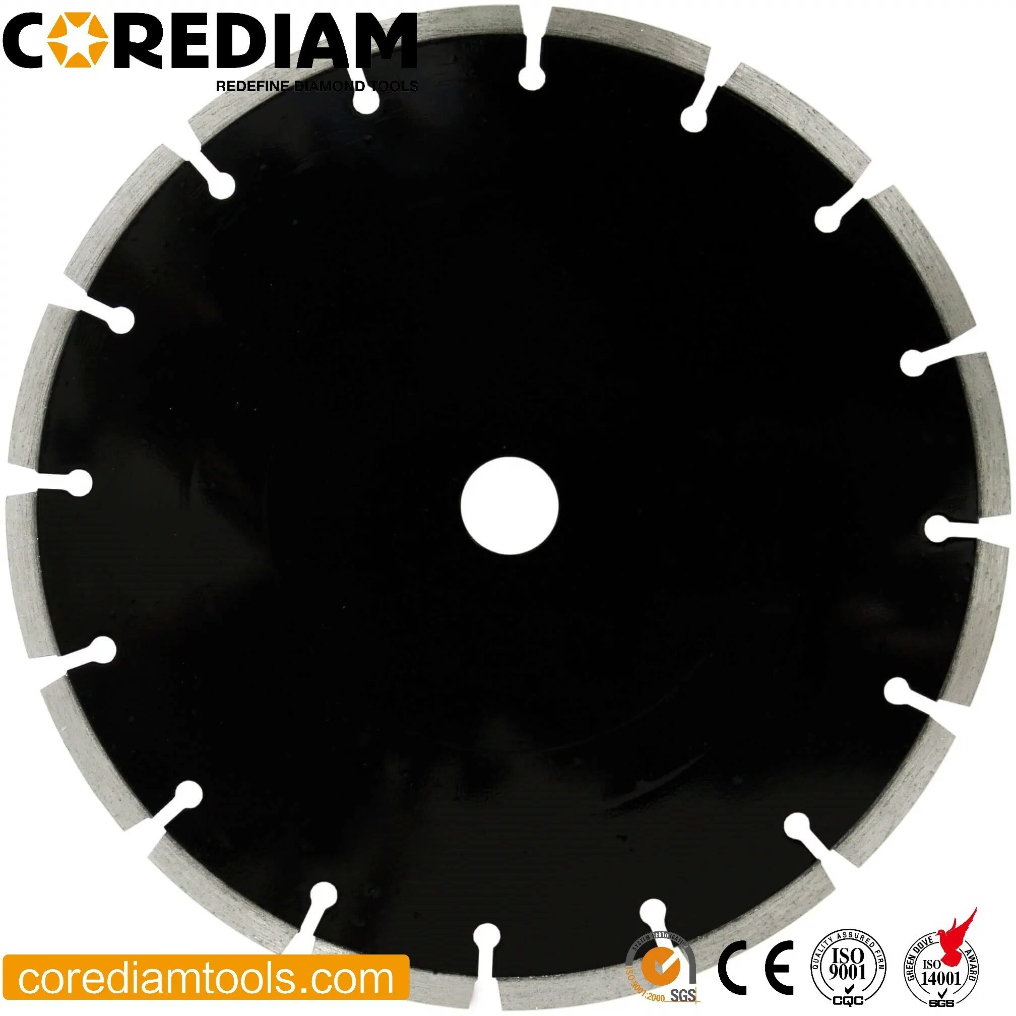 Круг алмазный distar 1a1rss/c1-w 350*3. Диск алмазный dr schulze адрес 350х25 4мм. Алмазный диск 350х25,4х10 concretecut сухой рез по бетону. Диск алмазный для твердых материалов, диаметр 350 мм. Dr schulze диск алмазный 230.