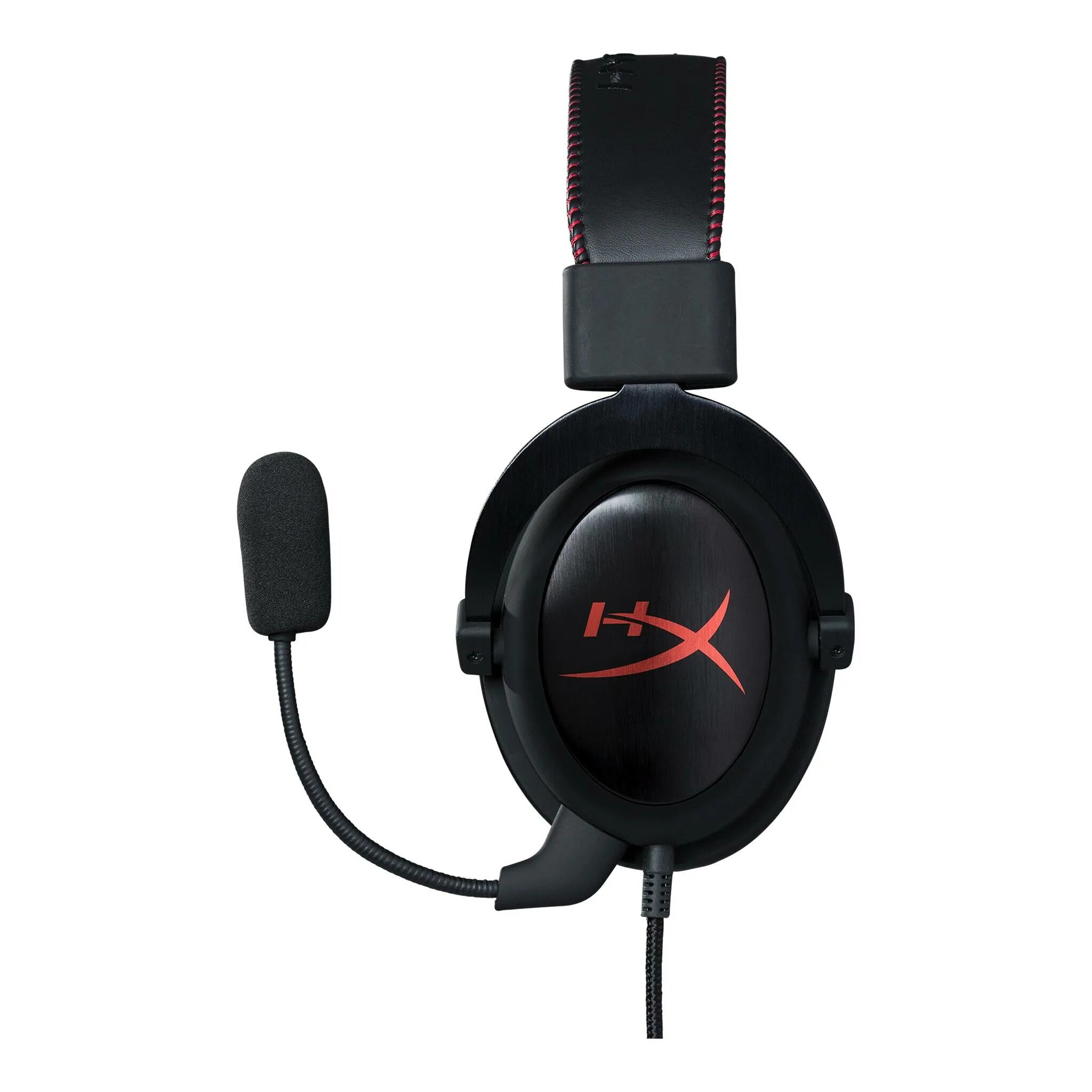 Hyperx. Наушники HYPERX cloud 2 Red. Наушники HYPERX cloud Core. HYPERX cloud II Gun Metal. Игровые наушники HYPERX cloud Core KHX-HSCC-BK-br.