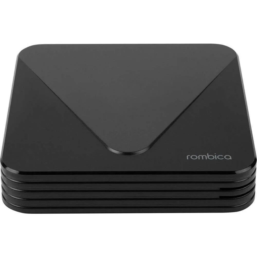 Smart box setting. Rombica smart box a3. медиаплеер rombica smart box c1. rombica smart box a1. smart-tv приставка rombica smart box a1.