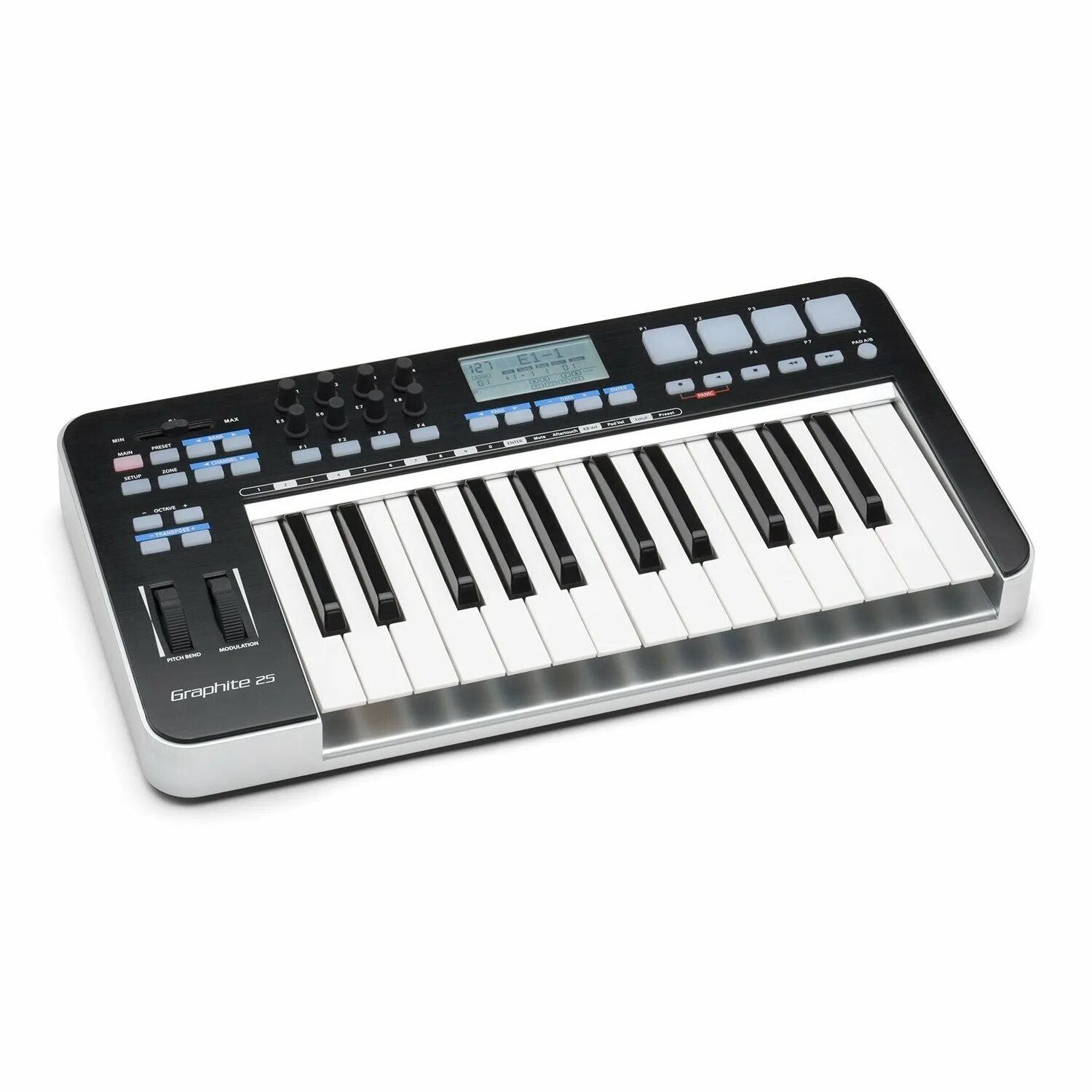 Виртуальная миди клавиатура. Midi клавиатура android. Виртуальная миди клавиатура. Novation remote 25 sl. Mpk mini mk2.