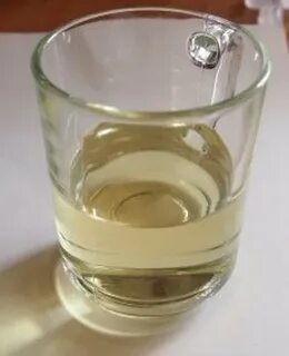 2 3 склянки