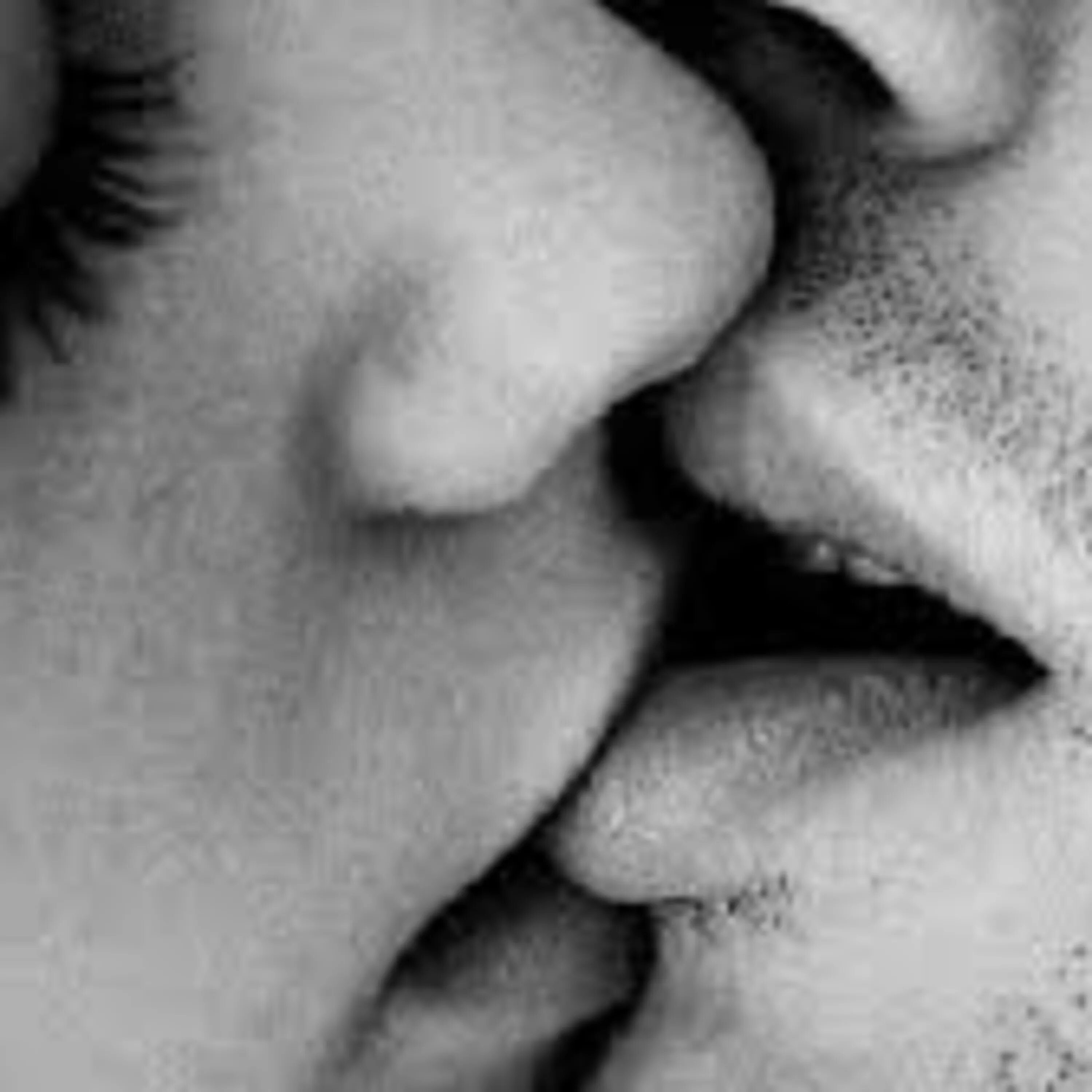 Поцелуй картинки. Поцелуй картинки красивые. Поцелуй в губы. Картинки поцелуя в губы.