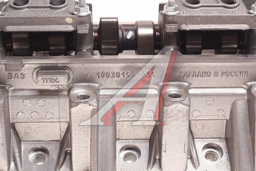 Головка блока 21116. Блок двигателя Гранта 21116. Головка блока цилиндров 21116. Блок ВАЗ 11186.