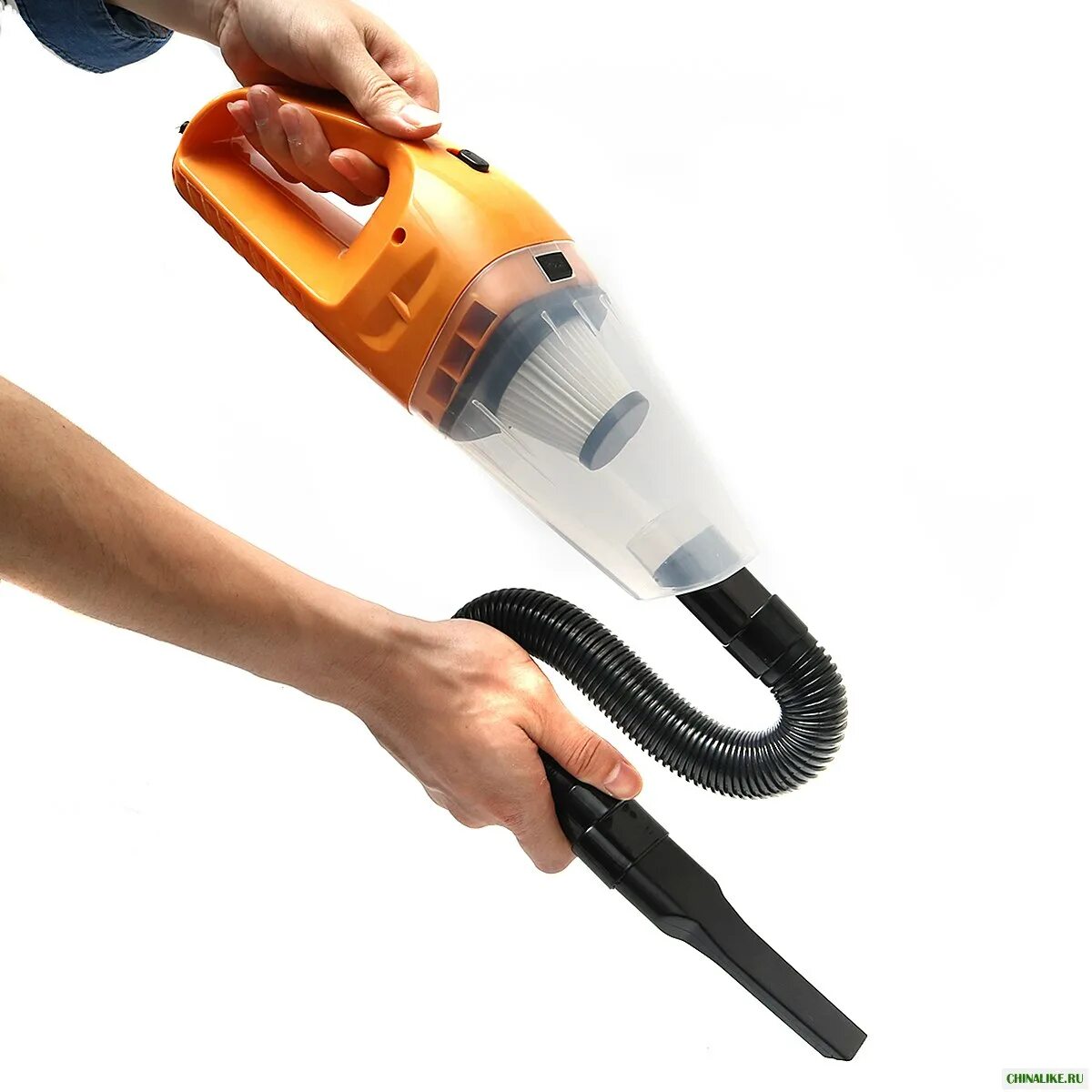 Переносной пылесос. Vacuum cleaner dc12v wet dry. автомобильный пылесос 2in1 vacuum cleaner. vacuum cleaner автомобильный пылесос usb. автомобильный пылесос vacuum cleaner portable ш.