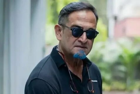 महेश मांजरेकर से चाय वाले ने मांगी फिरौती, बोला- गुलशन कुमार जैसा होगा हाल,...