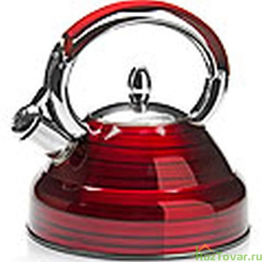 Чайник metrot со свистком терракот. Tpt001cl чайник со свистком hitt красный. Красные чайники со свистком. Чайник metrot "рубин", 2,5 л. Красные чайники со свистком.