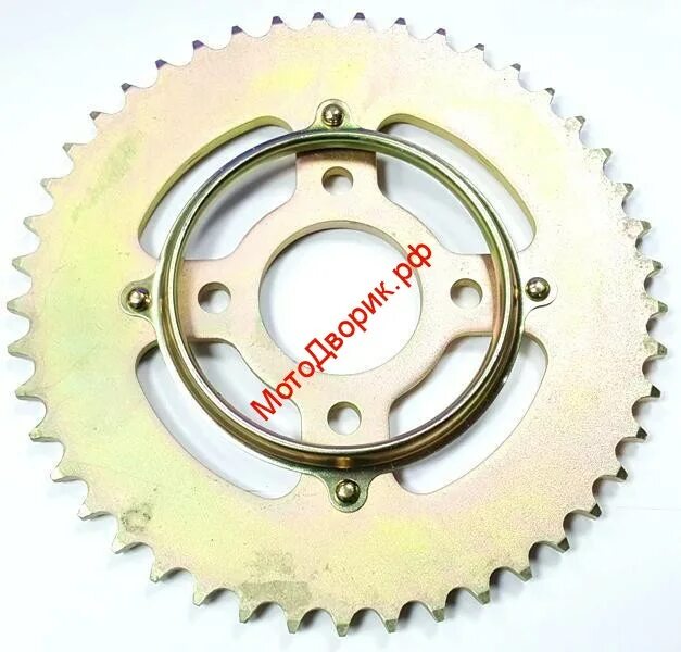 Звезда ведомая на эндуро 520 50t. Ведомая звезда honda 520 цепь. Звезда эндуро. Kayo ведомая звезда 520 47. Звезды на эндуро 250.