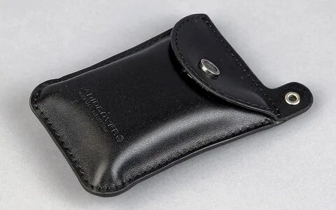 Экранирующий чехол для ключей
