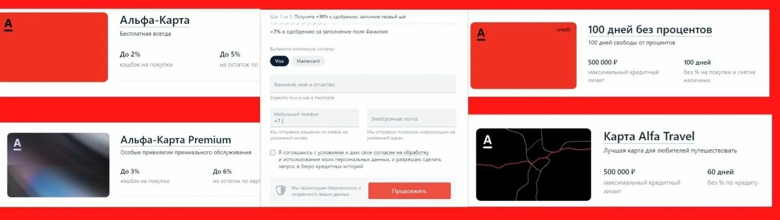 Альфа банк кэшбэк qr код. Альфа банк пакеты услуг для физических лиц. Карта мир Альфабанк. Альфа карта ПУ технический. QR Альфабанк.