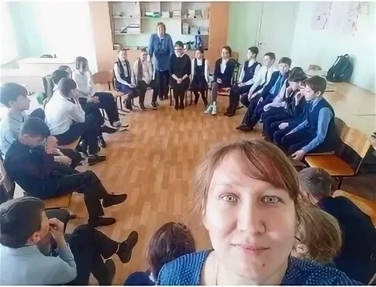 сош 53 чебоксары. 53шк чебоксары. 53 школа чебоксары. 53 школа чебоксары. чебоксарская школа 53.