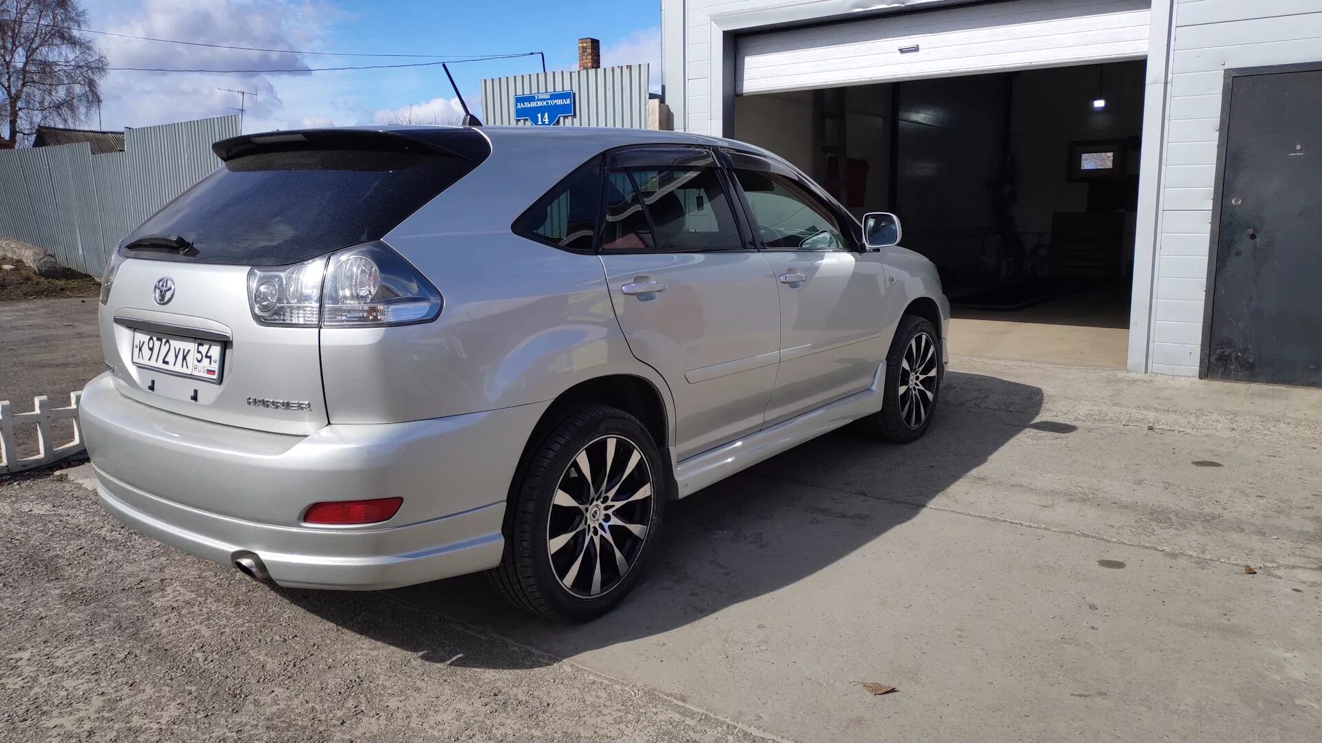 Диски toyota harrier 2. Тойота харриер r17. Диски на тойота харриер. Диски toyota harrier 2. Диски на тойота харриер.