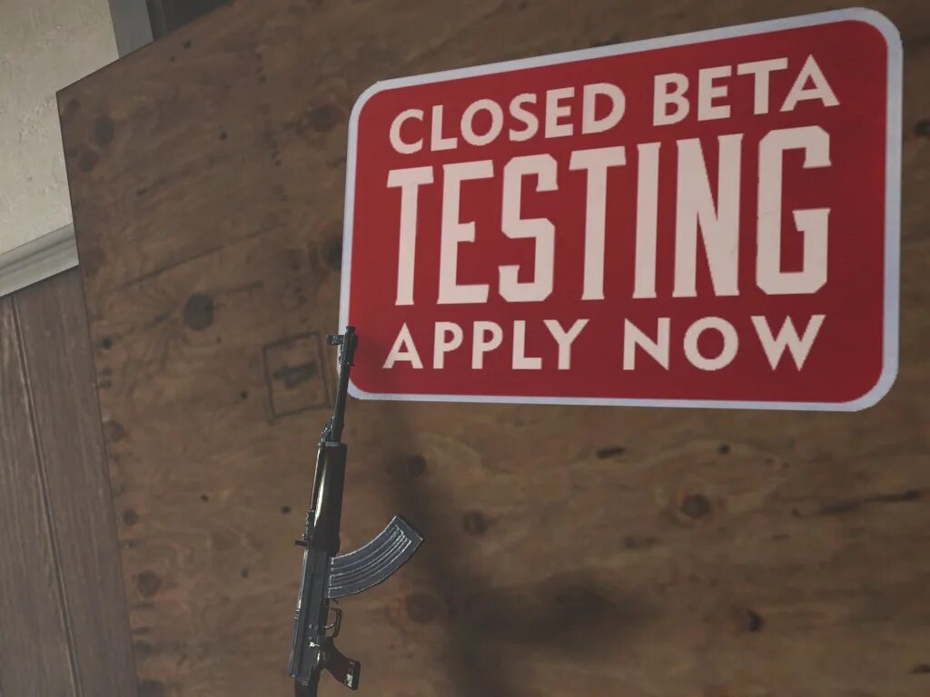 Closed beta. Бета тест. Closed Beta Testing. Закрытый бета тест. Закрытый бета тест для журналистов.