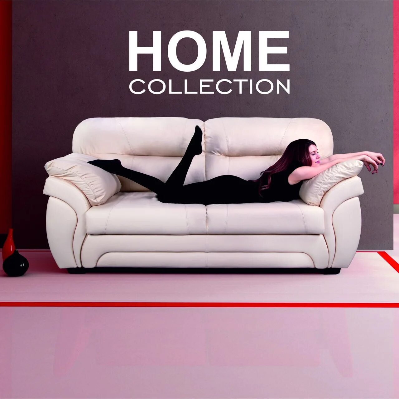 Home collection диваны. Фабрика мягкой мебели Home collection. Диван Рейн Home collection. Home collection диваны кожаные кресла. Сайт home collection